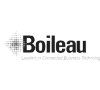 logo-boileau