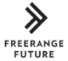 logo-freerange