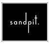 logo-sandpit