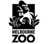 logo-zoo-melb