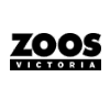 logo-zoos-vic
