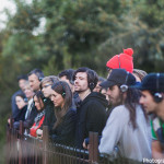 OS1IMG_9913