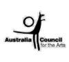 aust-council