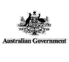 aust-government