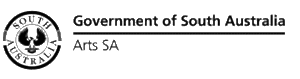 sa-gov