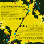 Disappearance-1