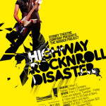 Highway-RockRoll-Disaster-1