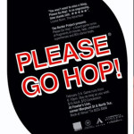 Please-Go-Hop-1