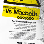 Vs-Macbeth-1