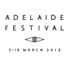 logo-adelaide-festival