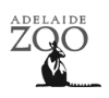 logo-adelaide-zoo